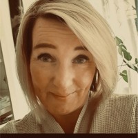 Lena Åman