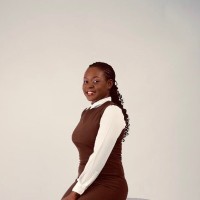 Joy Uti
