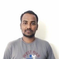 Vijayakumar Vellaisamy