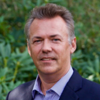 Poul Skovgaard