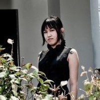 Yean Koh