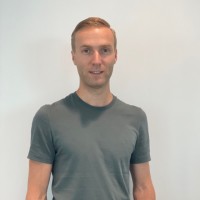 Alexey Bocharnikov