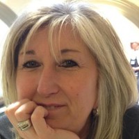 Silvia Del Vecchia