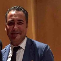 Renzo Di Bartolo