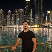 Roberto Soares de Carneiro