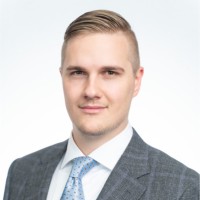 Nick Pleša, Mba