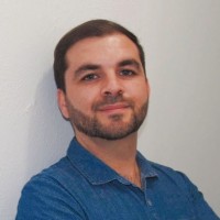 Greg Jimenez