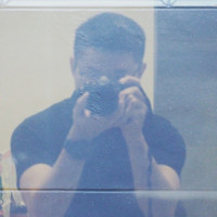dennis pok