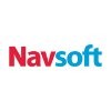 Navigator Software Pvt Ltd