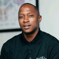 Thabiso Msibi