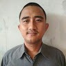Wahid Suhendro