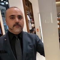 Sadik Guven