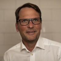 Fredrik Goliats