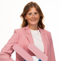 Lisa Lemmens
