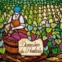 Maxence Besson