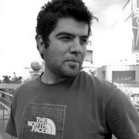 Cagatay Celebioglu