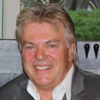 Wim Gielis