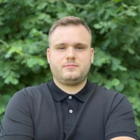 Niklas Albrecht