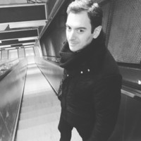 Serdar Satir