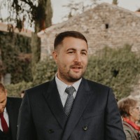 Maxime Etienney Adjemian