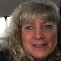 Catherine Holmes