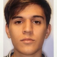 Esteban Berdún