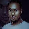 emeh emmanuel