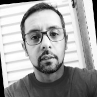 Michael Welington Morais Magri