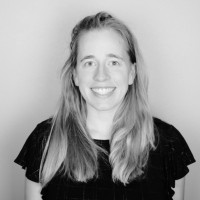 Hannah Pynes