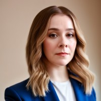 Amber W.