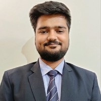 Garvit Malik