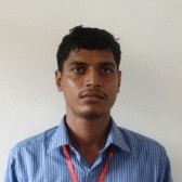 Kuna Thana