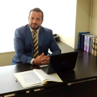 Jorge Luis Suquilanda Subia
