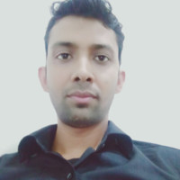 Arvind Sharma