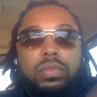 Cameron Frazier, Msw