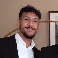 Abdul-Qahar Ali