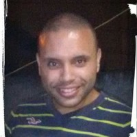 Julio Cezar