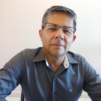 MÁRCIO DANTAS