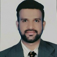 Sageer Dhanse