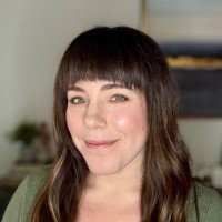 Corrinne Sampson