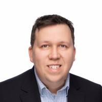 Mark Woynillowicz, Cpa, Ca