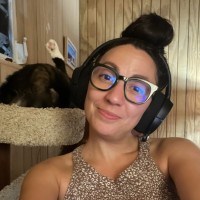 Emily Izquierdo