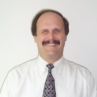 Tim Fry, AIA