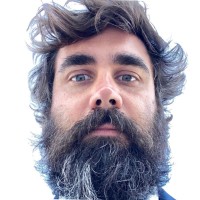 Edoardo Martinelli