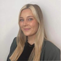 Leila Wallingford