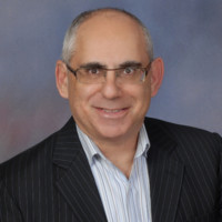 Brian Schwartz, Jd