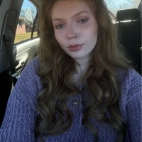 Alandra-Marie Jones