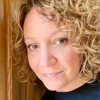 Jennifer Blachley