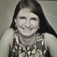 Hilary Preece