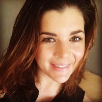 Madelon Schoonderbeek